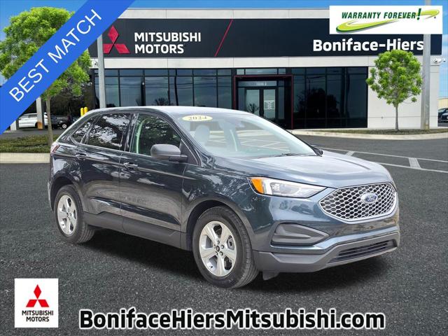 2024 Ford Edge SE for sale in Melbourne, FL