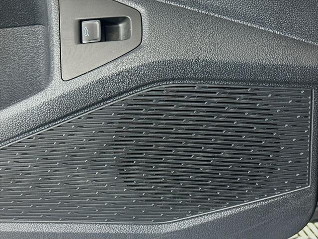 2024 Volkswagen Jetta GLI 2.0T Autobahn