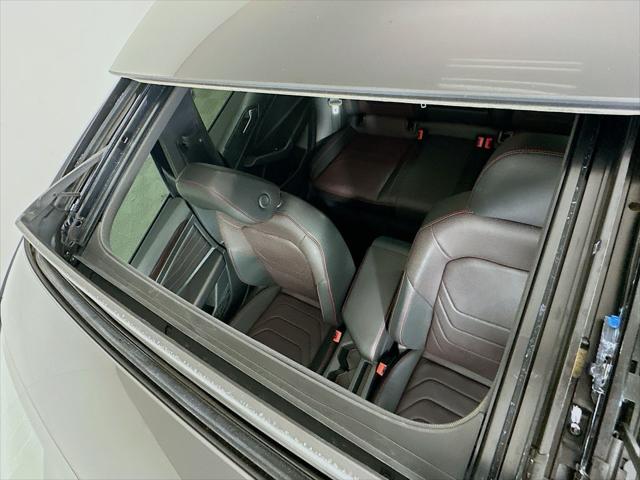 2024 Volkswagen Jetta GLI 2.0T Autobahn
