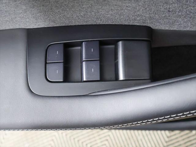 2024 Tesla Model 3 Long Range Dual Motor All-Wheel Drive