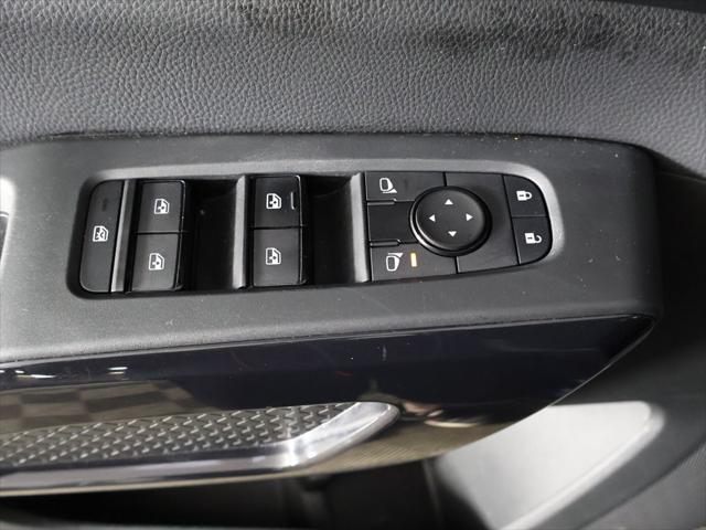 2024 Nissan Pathfinder SV 4WD