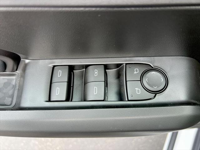 2026 Chevrolet Colorado LT, 4WD