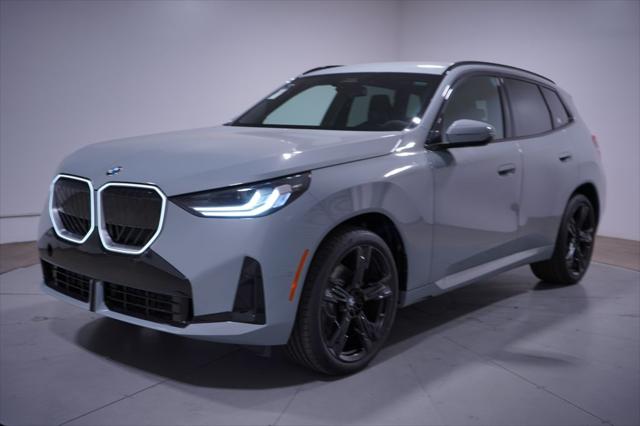 2026 BMW X3 30 xDrive for sale in Ontario, CA
