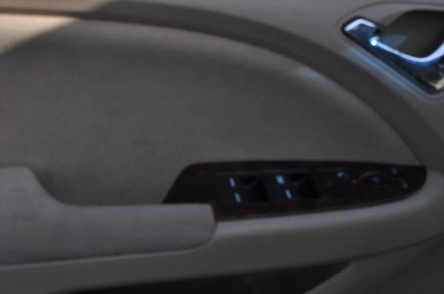 2005 Honda Odyssey EX