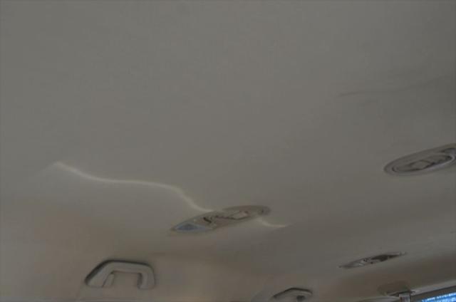 2005 Honda Odyssey EX