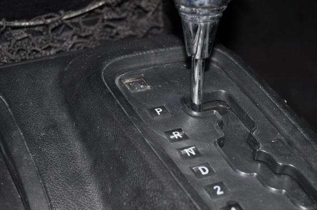 2011 Jeep Wrangler Sport