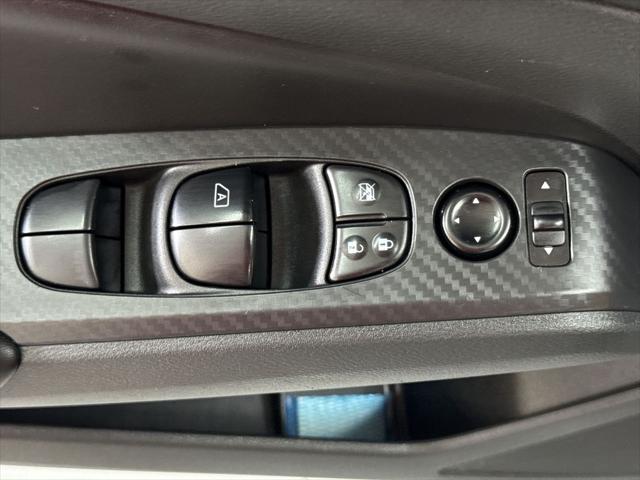 2023 Nissan Altima S FWD