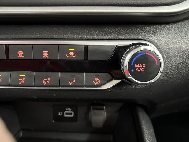 2023 Nissan Altima S FWD
