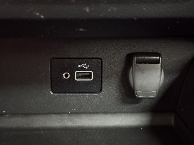 2023 Nissan Altima S FWD