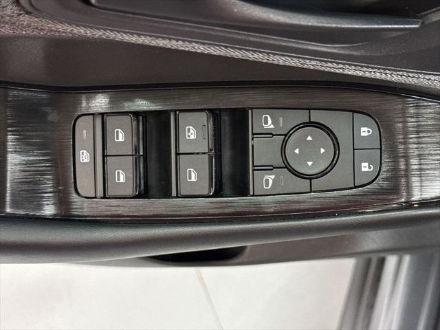 2023 Nissan Rogue S Intelligent AWD