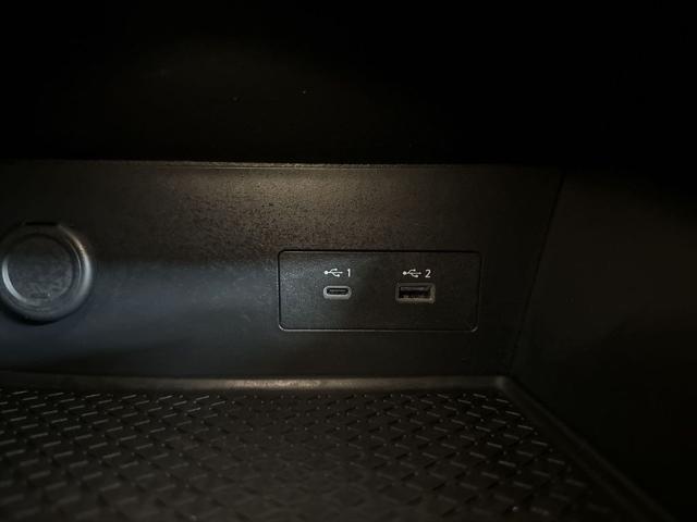 2025 Nissan Pathfinder Rock Creek 4WD