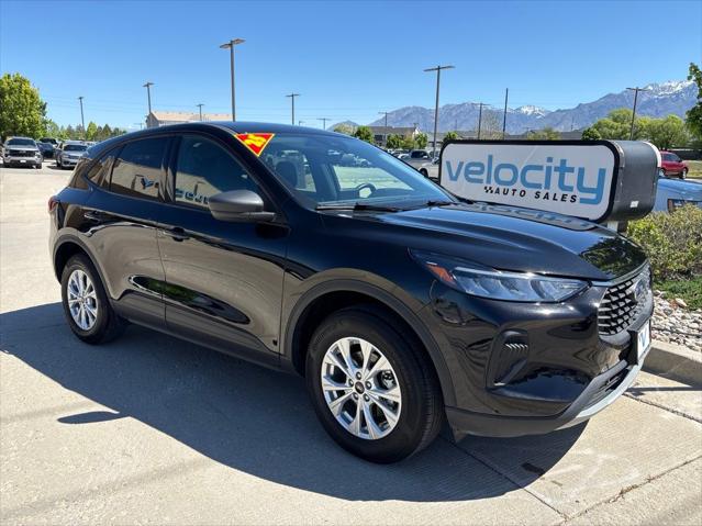 2025 Ford Escape Active for sale in Draper, UT