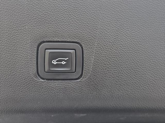 2020 Chevrolet Traverse FWD LT Cloth