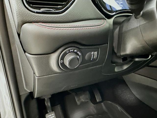 2026 Dodge Durango GT RWD