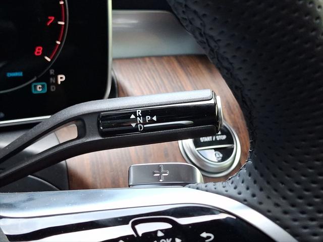 2026 Mercedes-Benz CL CLE 450