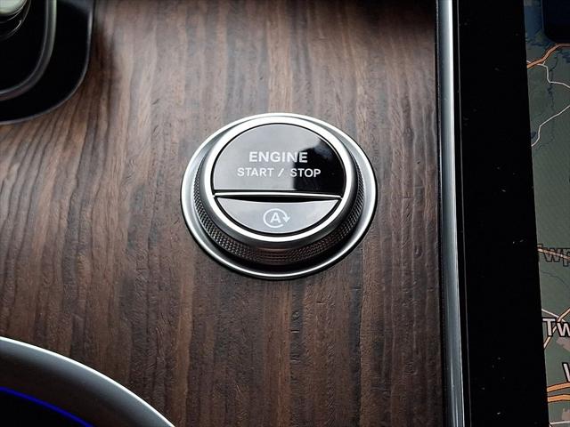 2026 Mercedes-Benz CL CLE 450