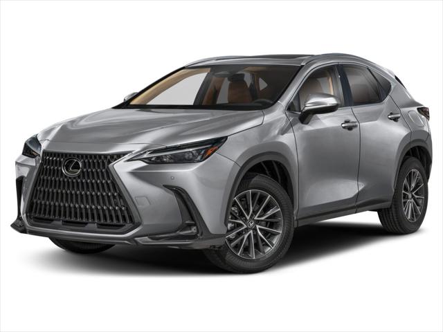 2026 Lexus NX 350 Premium for sale in Annapolis, MD