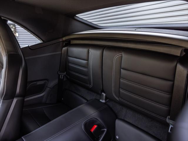 2026 Porsche 911 Carrera S Cabriolet