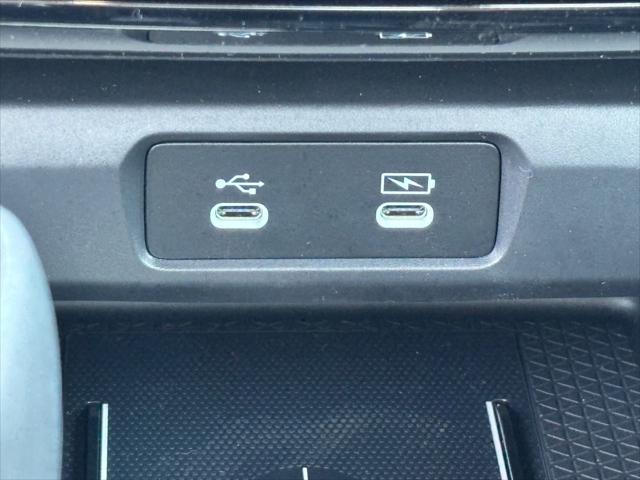 2026 Honda Accord Sedan EX-L