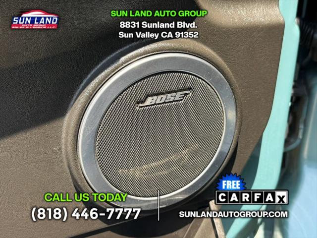 2007 HUMMER H2 Base
