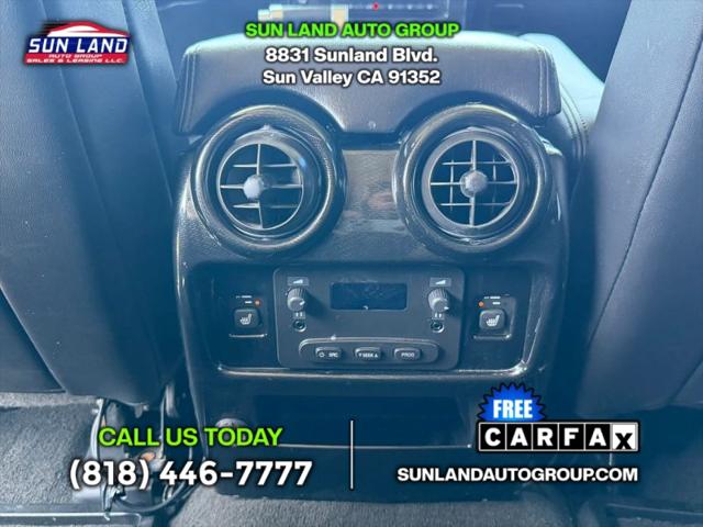 2007 HUMMER H2 Base