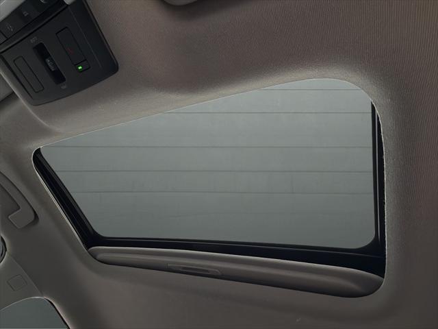 2024 Nissan Sentra SR Xtronic CVT