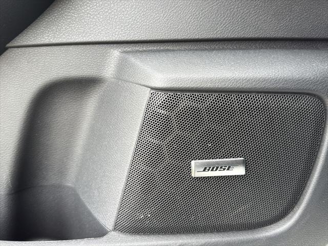 2024 Nissan Sentra SR Xtronic CVT