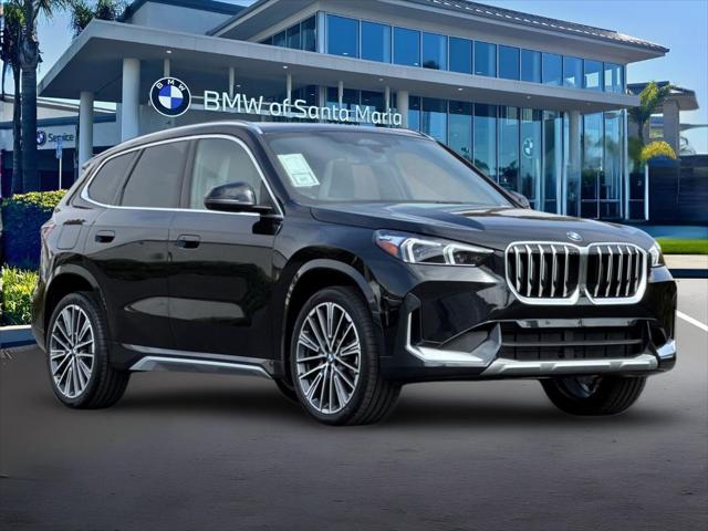 2026 BMW X1 xDrive28i for sale in Santa Maria, CA