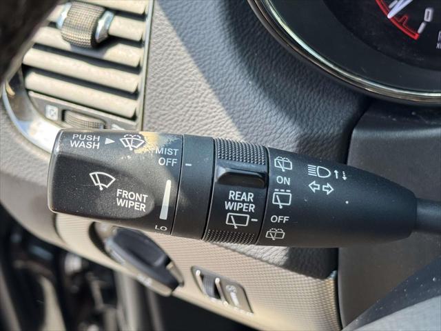 2019 Dodge Durango GT Plus AWD