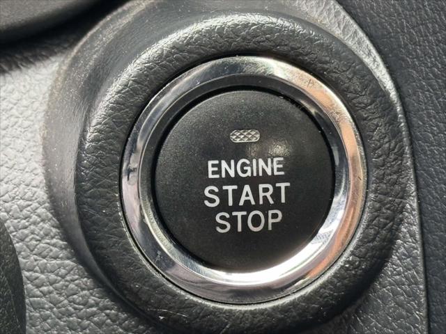 2021 Subaru WRX Premium