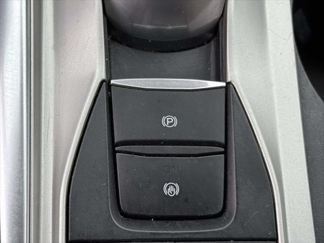 2022 Ford Explorer King Ranch