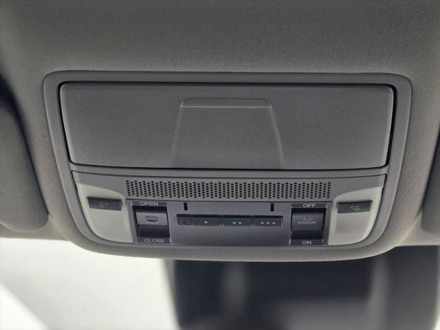 2018 Acura MDX Base