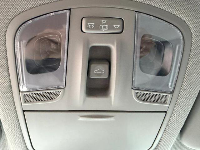 2017 Hyundai IONIQ Hybrid Limited