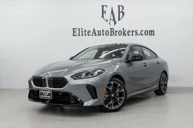 2026 BMW Coupe xDrive for sale in Gaithersburg, MD