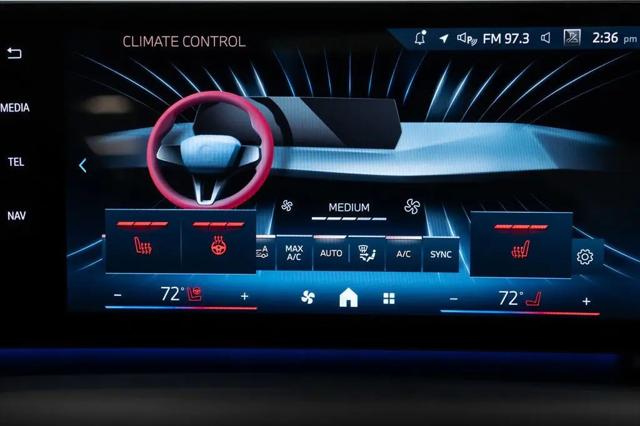 2026 BMW Coupe xDrive
