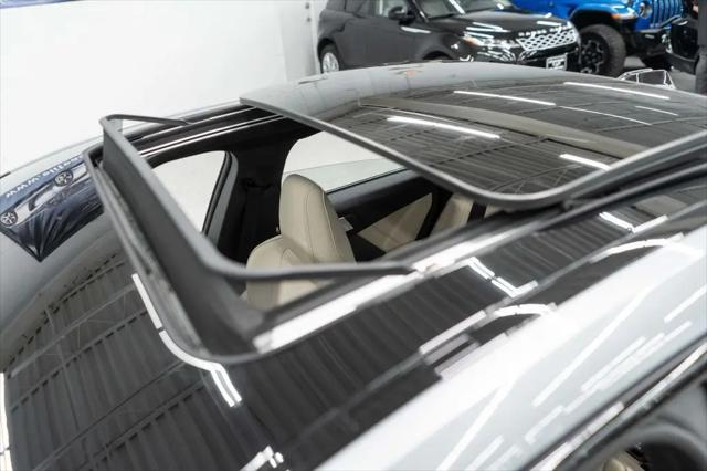 2026 BMW Coupe xDrive