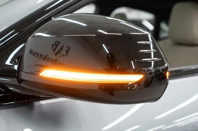 2026 BMW Coupe xDrive