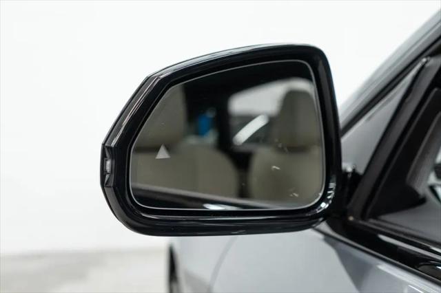 2026 BMW Coupe xDrive