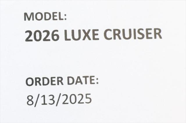 2024 Mercedes-Benz Sprinter 3500XD High Roof 4-Cyl Diesel HO