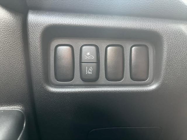 2025 Mitsubishi Outlander Sport 2.0 SE AWC