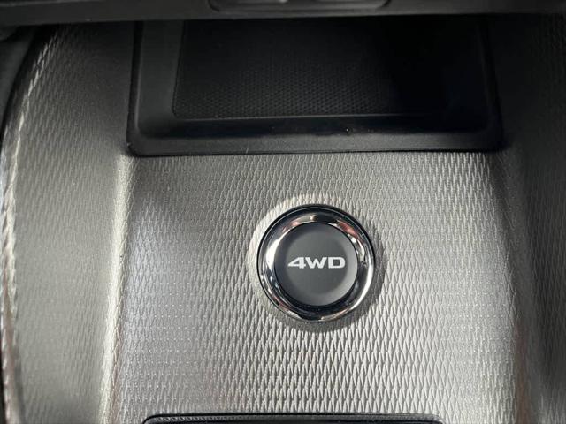 2025 Mitsubishi Outlander Sport 2.0 SE AWC