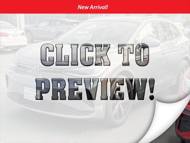 2023 Volkswagen ID.4 Pro S for sale in Escondido, CA