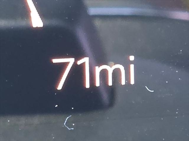 2026 GMC Yukon 4WD AT4