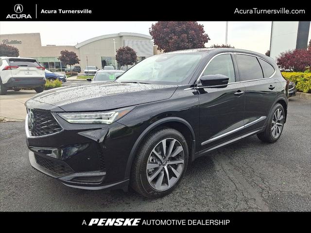 2026 Acura MDX Technology Package for sale in Turnersville, NJ