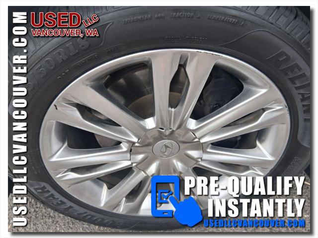 2014 Hyundai Genesis 3.8