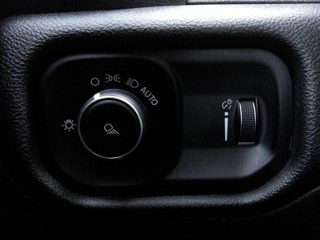 2022 Ram 1500 Tradesman Quad Cab 4x2 6'4" Box