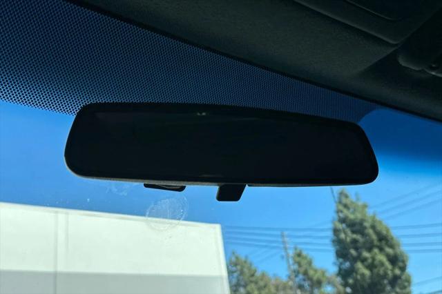 2013 Toyota Tacoma Base