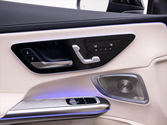 2026 Mercedes-Benz CL CLE 53 AMG