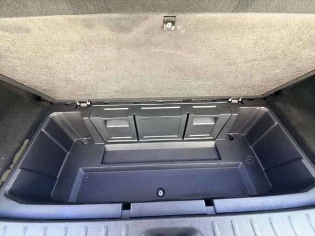 2022 Nissan Pathfinder SL 4WD