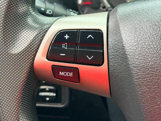 2012 Toyota Corolla S